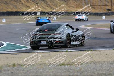 media/May-17-2025-Speed Ventures (Sat) [[f9f9f70676]]/Green/Session 1 (Turn 2)/